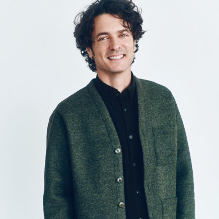 Profession de foi - Maxime LEBESSOU, Directeur Général Adjoint, SPORTFIVE