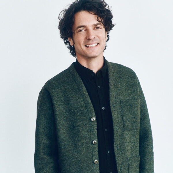 Profession de foi - Maxime LEBESSOU, Directeur Général Adjoint, SPORTFIVE