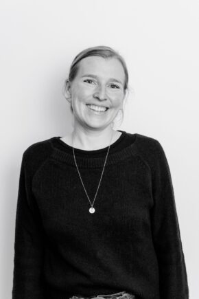 Profession de foi - Marine DUSSERE, Directrice Sports Marketing, adidas