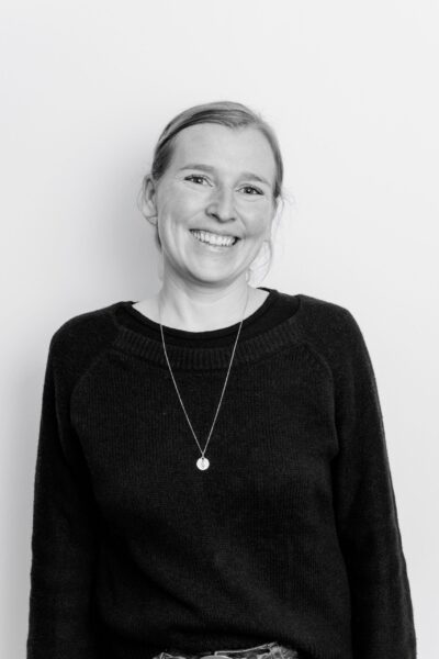 Profession de foi - Marine DUSSERE, Directrice Sports Marketing, adidas