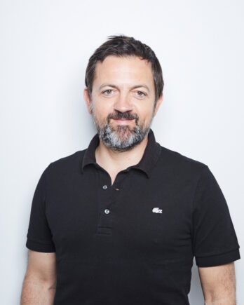 Profession de foi - Sam PRIMAUT, Directeur Associé, SSM Group