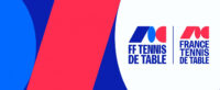 [FF Tennis de Table x Leroy Tremblot] : Double visage pour le tennis de table français