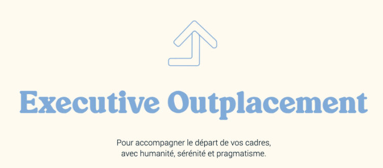 [BOOST] BOOST lance son programme d'Executive Outplacement 