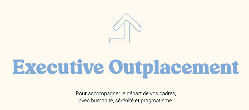 [BOOST] BOOST lance son programme d'Executive Outplacement 