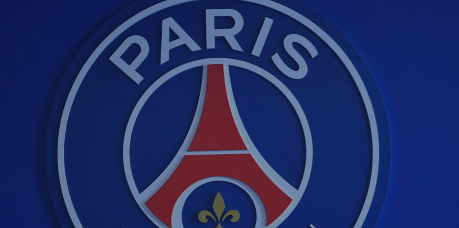 [PSG] Le Paris Saint-Germain va poursuivre ses études exploratoires à Massy et Poissy pour son futur stade