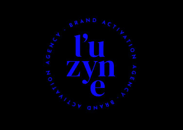 [L'Uzyne] L’UZYNE AFFICHE UNE CROISSANCE DE 13,8% SOUTENUE PAR DE NOMBREUX GAINS DE BUDGETS