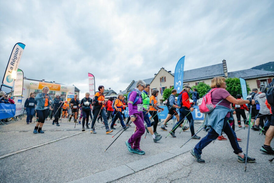 [EBRA SPORTS] EBRA Events lance EBRA Sports, son pôle dédié aux événements sportifs outdoor