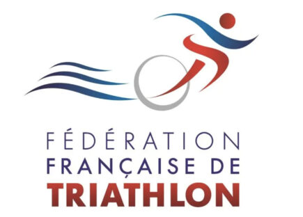 [FF Triathlon] Triomphons avec le socio-sport, nouvel outil de la FF TRI