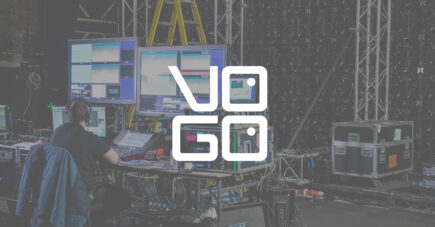 [VOGO]  VOGO signe un accord avec l’US Soccer pour le déploiement de ses solutions VOKKERO STAFF et VOKKERO ELITE