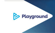 [Playground] Nouveaux métiers, nouveaux défis, nouvelle identité !