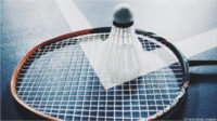 [Infront] Badminton : Infront apporte un nouveau sponsor aux compétitions internationales