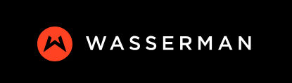 [Wasserman] WTA VENTURES nomme Wasserman comme agence de vente responsable