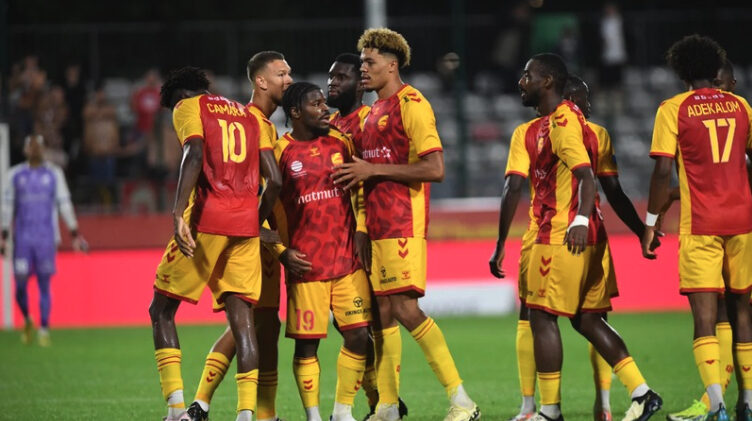 [MATMUT] Un stade pour tous !