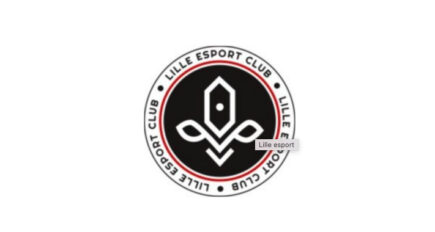 [Crédit Agricole] Crédit Agricole Nord de France devient partenaire principal de Lille Esport