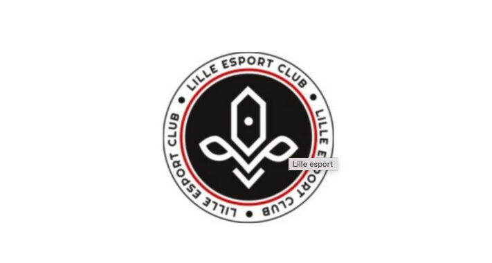 [Crédit Agricole] Crédit Agricole Nord de France devient partenaire principal de Lille Esport