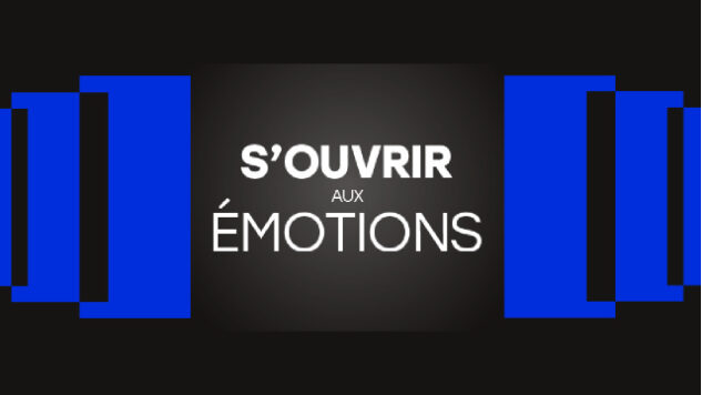 [Comquest] Comquest transforme la Decathlon arena