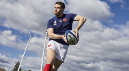 [FFR] La FF Rugby cherche une Agence pour relancer son Business Club