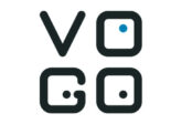 [VOGO] Vogo se lance dans le Futsal