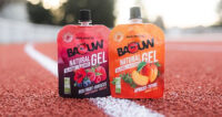 [FF Athlétisme] Baouw Organic Nutrition devient fournisseur officiel de la FF Athlétisme
