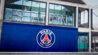[PSG] Le Paris Saint-Germain lance le premier accélérateur d'innovation sportive à la STATION F