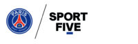 [PSG x Sportfive] Le Paris Saint-Germain Handball et SPORTFIVE s'associent dans un partenariat exclusif