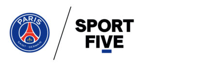 [PSG x Sportfive] Le Paris Saint-Germain Handball et SPORTFIVE s'associent dans un partenariat exclusif
