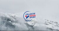 [INTERSPORT] Le Collectif INTERSPORT est de retour !