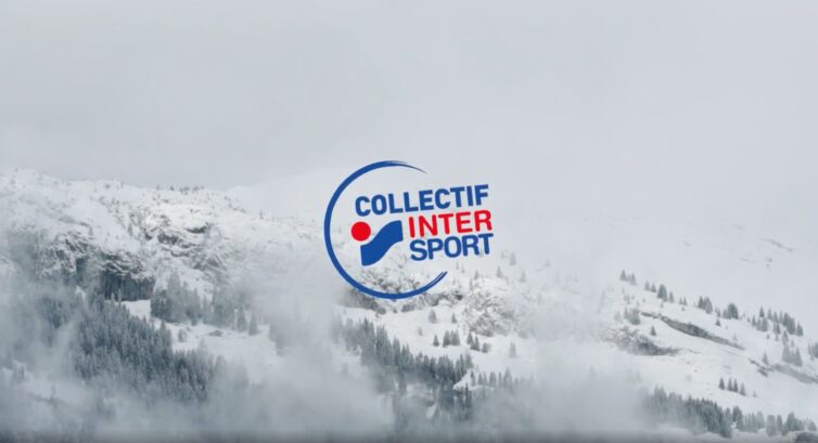 [INTERSPORT] Le Collectif INTERSPORT est de retour !