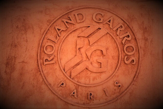 webinaire des marques : Optimisation de la visibilité dans le cadre d’un contrat de sponsoring