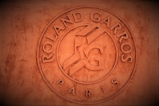 webinaire des marques : Optimisation de la visibilité dans le cadre d’un contrat de sponsoring