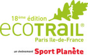 [MAIF] MAIF et EcoTrail Paris : Un pas de plus vers la transition écologique