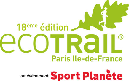 [MAIF] MAIF et EcoTrail Paris : Un pas de plus vers la transition écologique