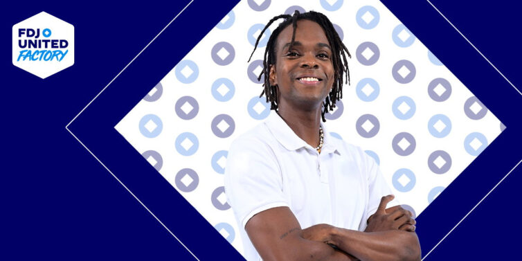 [FDJ United x LAFOURMI] Une annonce de team d'athlètes sur LinkedIn ? FDJ United et Lafourmi cassent les règles du jeu !