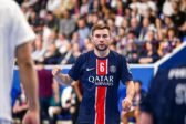 [LNH x PSG] StarMatch - Le PSG s'impose face au HBC Nantes !