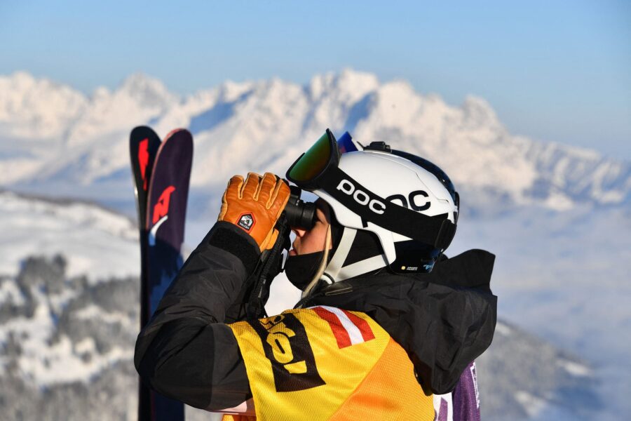 Workshop SPORSORA x L'Uzyne lors de Change Now 2025