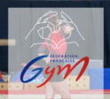 [FF Gym] : La Fédération Française de Gym autorise le short en compétition