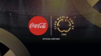 [Coca-Cola] : Coupe du Monde des Clubs de la FIFA 2025™ : The Coca-Cola Company confirmé comme partenaire