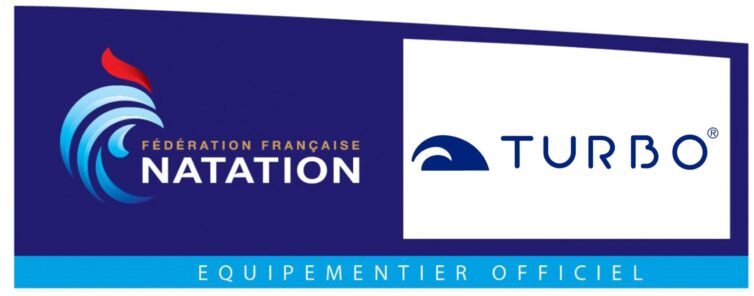 [FFNatation] Turbo Equipementier technique de la Fédération Française de Natation