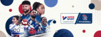 [FFH x INTERSPORT] INTERSPORT, premier partenaire du sport en France, s’engage aux côtés de la Fédération française de handball pour accompagner la pratique du hand amateur et professionnel