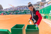 [Onet] Onet renouvelle son partenariat pour 5 ans avec le Rolex Monte-Carlo Masters