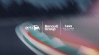 [Renault x BWT Alpine Formula One Team] Renault Group, Eni et BWT Alpine Formula One Team réunis dans un nouveau partenariat stratégique