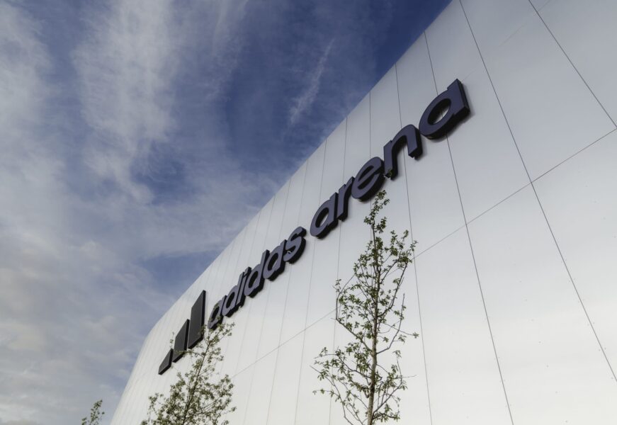 #TSMS25 - 21ème édition des Trophées SPORSORA du Marketing Sportif