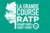 [RATP] Le Groupe RATP, nouveau partenaire de la Grande Course RATP du Grand Paris – Saint-Denis