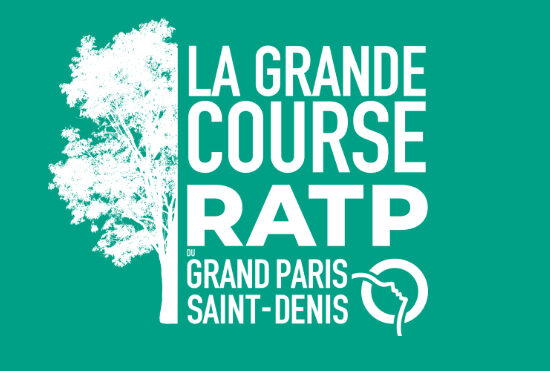 [RATP] Le Groupe RATP, nouveau partenaire de la Grande Course RATP du Grand Paris – Saint-Denis
