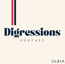 [Olbia x FDJ] Digressions avec Frédérique Quentin, une course de fond pour le sport féminin