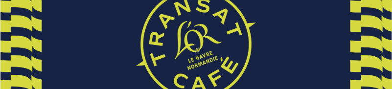 [Transat Café L'Or] 4 classes, 4 parcours, 4 duos vainqueurs pour quatre fois plus d’émotions