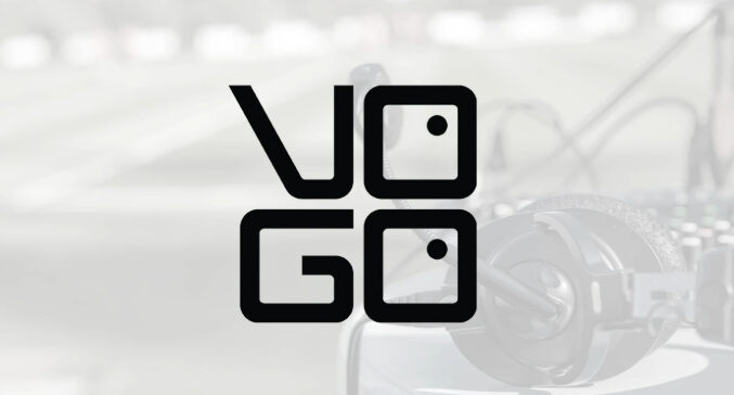 [VOGO] Montée en puissance du modèle TaaS dans le sport (+38%) Près d’un quart de l’activité totale sur ce nouveau modèle récurrent