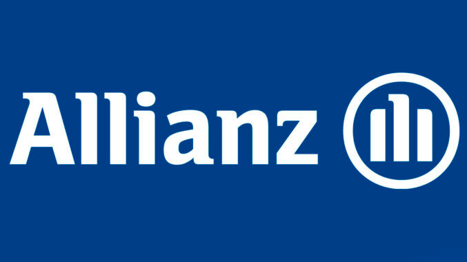 [Allianz] Après une belle première saison 2024, Allianz France renforce encore son soutien aux clubs sportifs amateurs avec La Grande Equipe