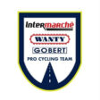 [Intermarché] Intermarché renouvelle son partenariat avec l’équipe de cyclisme Intermarché-Wanty jusqu’en 2028