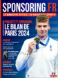 [Sponsoring.fr] Magazine hors série n°28